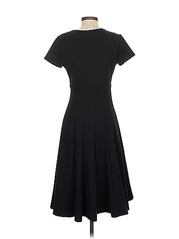 Maeve by Anthropologie Casual Dress (view 2)
