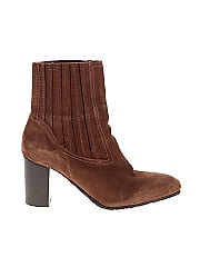 Aquatalia Boots