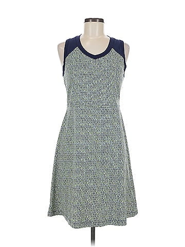 Title Nine Casual Dress (view 1)