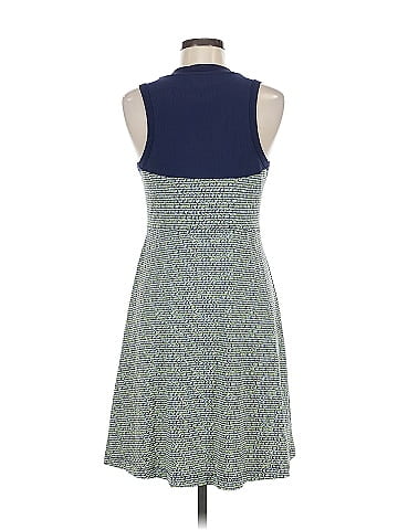 Title Nine Casual Dress (view 2)