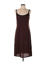 Msk Casual Dress