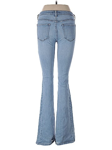 I Love H81 Jeans (view 2)