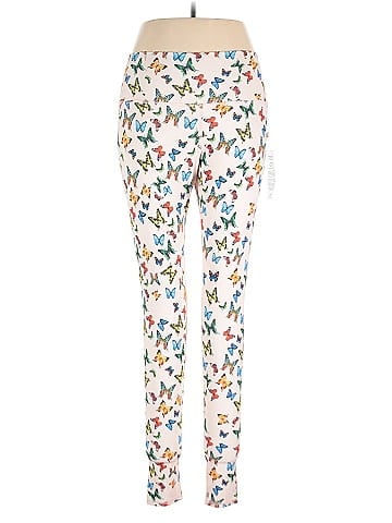 Lezat Casual Pants (view 1)