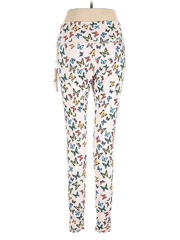 Lezat Casual Pants (view 2)