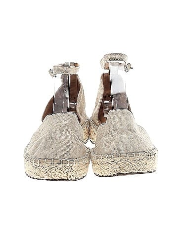 Joie Sandals (view 2)