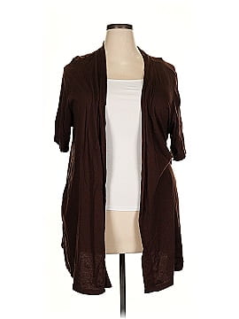 Catherines Kimono