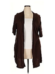 Catherines Kimono