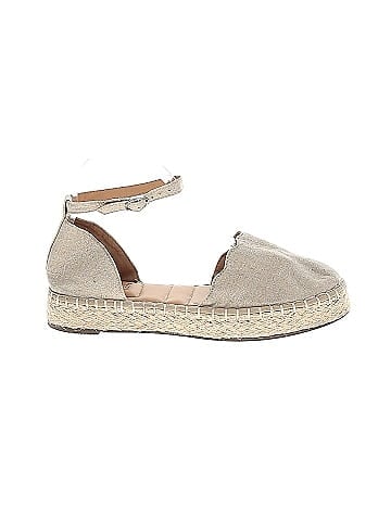 Joie Sandals (view 1)