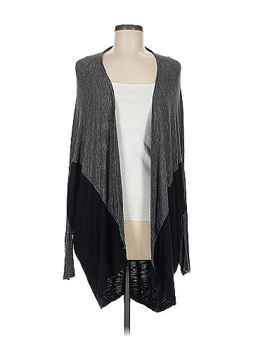 Left Coast by Dolan Kimono (view 1)