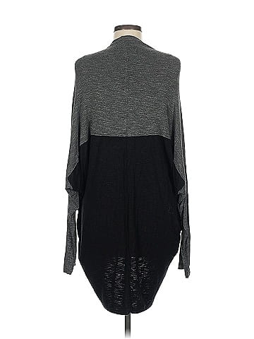 Left Coast by Dolan Kimono (view 2)