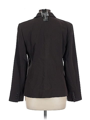Louben Blazer (view 2)