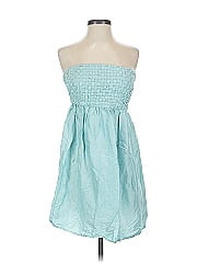 Calypso St. Barth Cocktail Dress