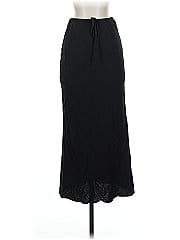 Stradivarius Casual Dress