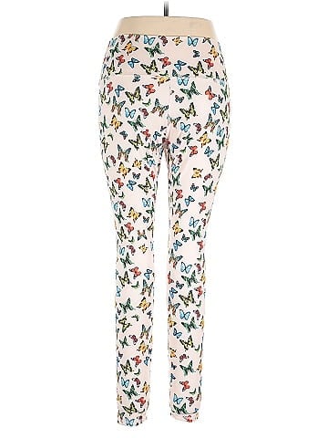Lezat Leggings (view 2)