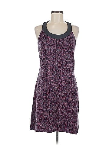 Title Nine Casual Dress (view 1)