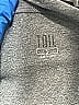 Tail Gray Active Tank Size S - photo 7