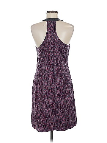 Title Nine Casual Dress (view 2)
