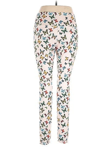 Lezat Casual Pants (view 1)