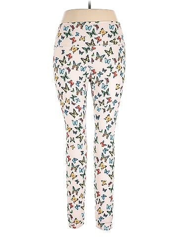 Lezat Casual Pants (view 2)