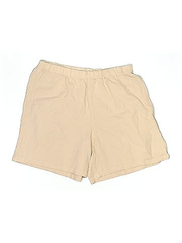 Unbranded Athletic Shorts (view 1)