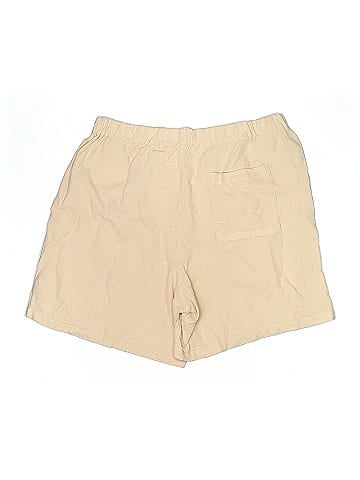 Unbranded Athletic Shorts (view 2)