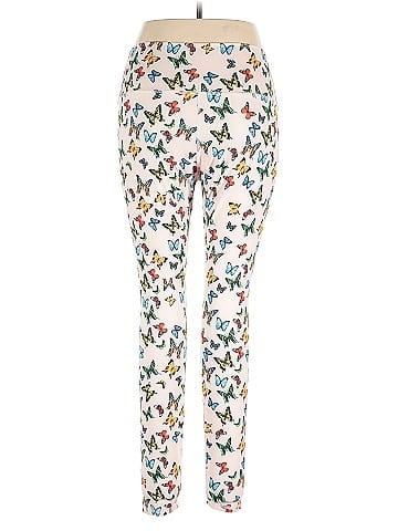 Lezat Leggings (view 2)