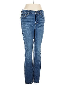 Soho Jeans New York & Company Jeans