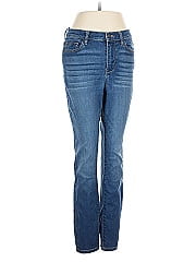 Soho Jeans New York & Company Jeans