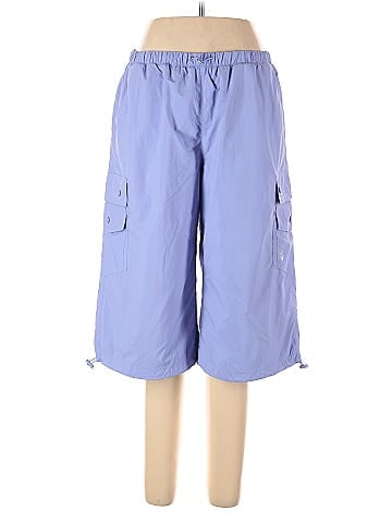 FP Movement Cargo Pants (view 1)