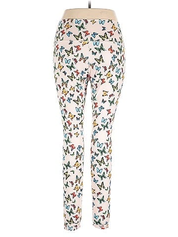 Lezat Leggings (view 2)