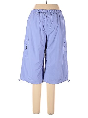 FP Movement Cargo Pants (view 2)
