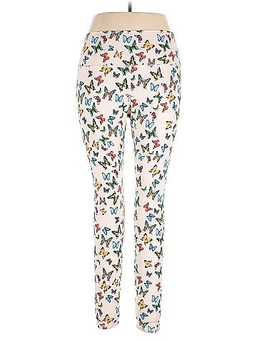 Lezat Leggings (view 1)