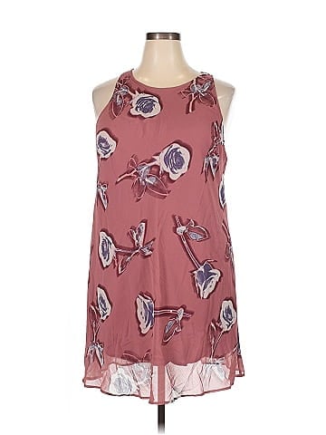 Wild Fable Casual Dress (view 1)