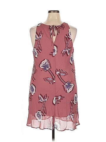 Wild Fable Casual Dress (view 2)