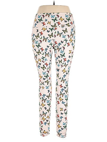 Lezat Leggings (view 1)
