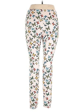 Lezat Leggings (view 2)