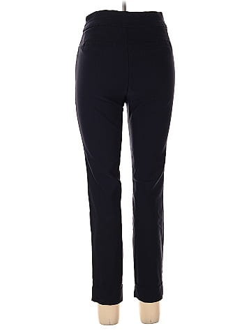 Tribal Active Pants (view 2)