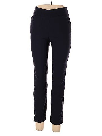 Tribal Active Pants (view 1)