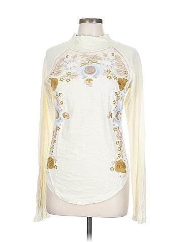 Free People Cardigan (view 1)
