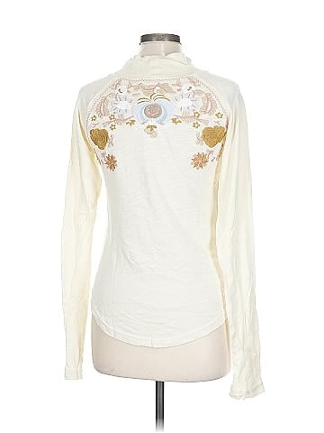 Free People Cardigan (view 2)
