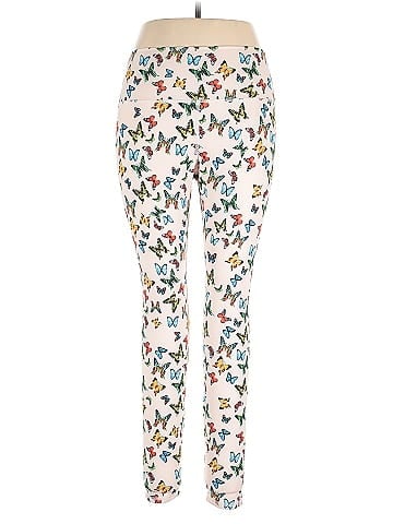 Lezat Leggings (view 1)