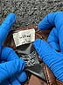 Wilfred 100% Polyurethane Brown Casual Pants Size 2 - photo 3