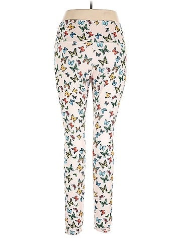 Lezat Leggings (view 2)