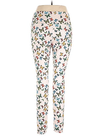 Lezat Leggings (view 2)