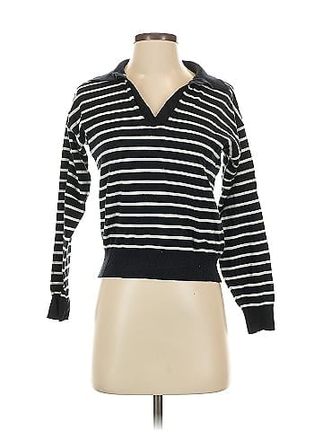 T Tahari Pullover Sweater (view 1)