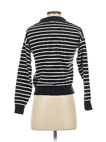 T Tahari Pullover Sweater (view 2)