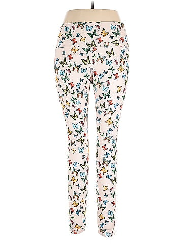 Lezat Leggings (view 1)