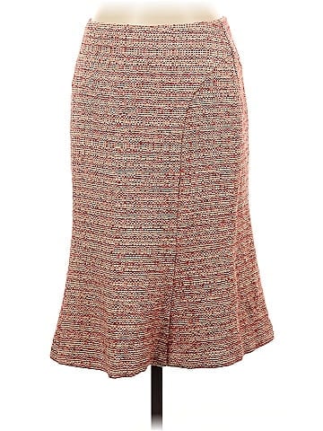 Max Mara Casual Skirt (view 1)