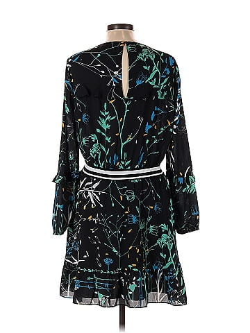 Parker Casual Dress (view 2)