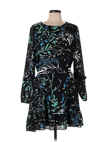 Parker Casual Dress (view 1)